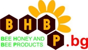 Bee honey and bee products Ltd.